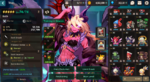 heroes 3.png