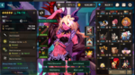 heroes 4.png