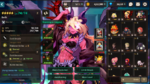 heroes 5.png