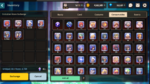 inventory shards.png