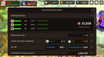 main menu.png
