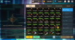 weapons 1.png