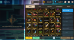 weapons 3.png