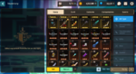 weapons 4.png