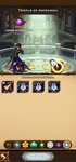 Screenshot_2021-02-05-22-48-20-084_com.lilithgame.hgame.gp.jpg