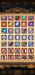 Screenshot_2021-02-05-22-49-10-347_com.lilithgame.hgame.gp.jpg