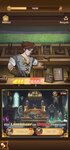 Screenshot_2021-02-05-22-49-42-183_com.lilithgame.hgame.gp.jpg