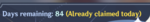 1612555561886.png