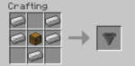 Hoppercraft.png