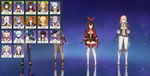 Immagine3.png