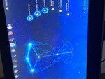 38E25CF1-EB58-4A85-BE4D-AAC2E700EC02.jpeg