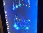 37BC1E6C-608D-450C-A904-C77E6571F9BD.jpeg