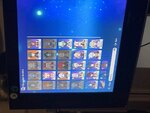 DBED52BB-8834-4C2C-870E-C2241B2C6AAA.jpeg