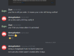 Capture.PNG
