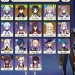 Screenshot 2021-02-06 081530.png