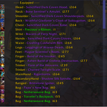 lock pve.png