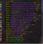 lock pvp.png