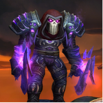 pve.png