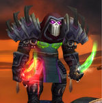 pvp.png