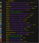 rog pve.png