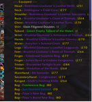 rog pvp.png