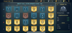 B1B62452-05DD-4262-81C3-E153050205D2.png