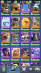 8041FA9E-D00B-43DC-99DB-C6EF8AB55B0C.png