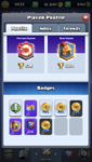 AC531015-F823-44DA-A9C7-DA381B548142.png