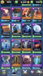 9EA9C328-FA09-4D05-8E6F-144974696B40.png