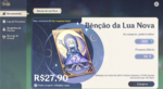 Captura de Tela (156).png