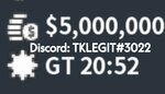 20210206_072316.jpg