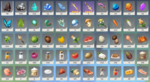 7.PNG
