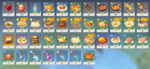 6.PNG