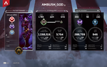Apex Legends Screenshot 2021.02.06 - 02.52.15.82.png