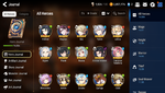 Screenshot_20210206-075334.png