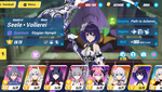 Screenshot_2021-02-06-08-40-17-290_com.miHoYo.bh3oversea.png