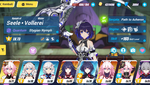 Screenshot_2021-02-06-08-40-29-944_com.miHoYo.bh3oversea.png