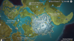 Map.PNG