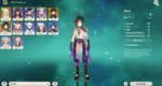 NA XIAO ZHONGLI 2.png