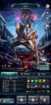 Screenshot_20210206-133114_Last Cloudia.jpg