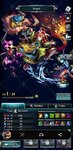 Screenshot_20210206-133110_Last Cloudia.jpg