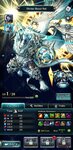 Screenshot_20210206-133024_Last Cloudia.jpg
