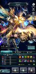 Screenshot_20210206-133053_Last Cloudia.jpg