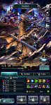 Screenshot_20210206-133058_Last Cloudia.jpg