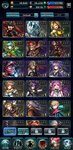 Screenshot_20210206-132901_Last Cloudia.jpg