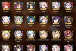 Epic Seven_2021-02-06-00-10-07.jpg