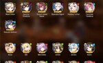 Epic Seven_2021-02-06-00-10-14.jpg
