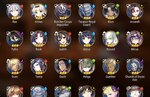 Epic Seven_2021-02-06-00-10-52.jpg