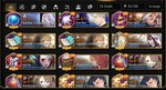 Epic Seven_2021-02-06-00-15-09.jpg
