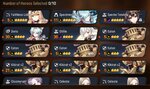 Epic Seven_2021-02-06-00-18-33.jpg